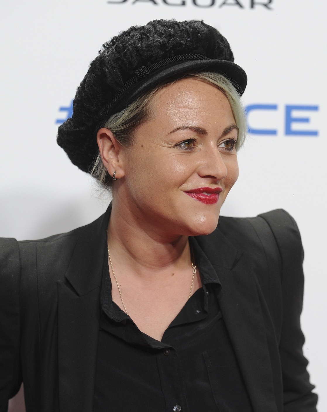 Communication on this topic: Jaime Winstone (born 1985), jaime-winstone-born-1985/ Forum on this topic: Muriel Frances Dana, jaime-winstone-born-1985/
