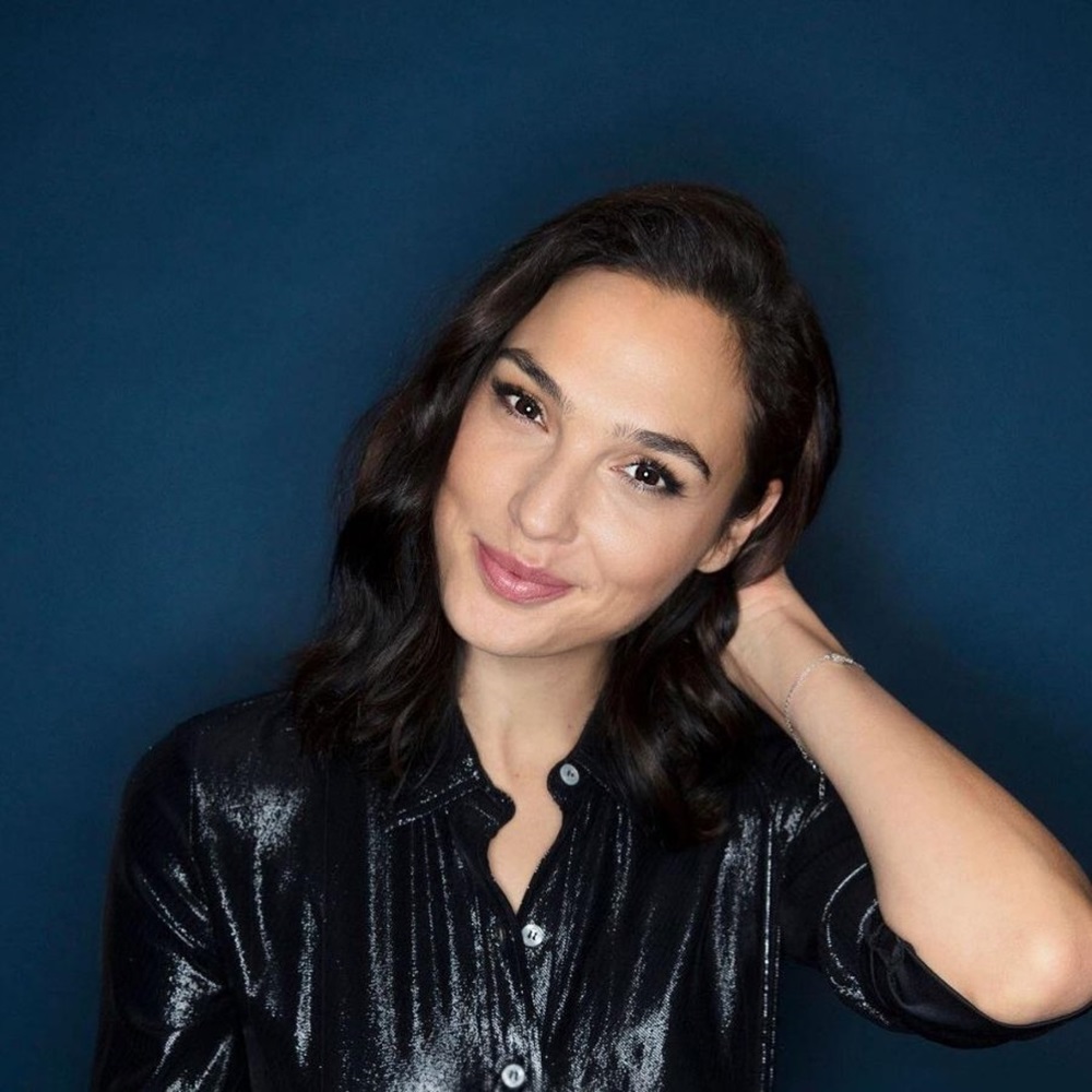 1000full-gal-gadot.jpg