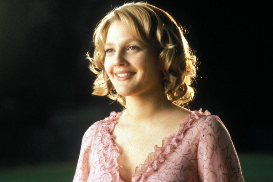 Never Been Kissed (1999) Never Been Kissed (1999)