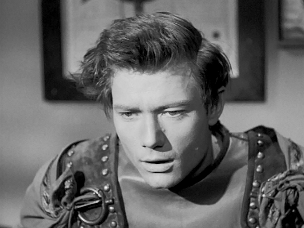 The Alfred Hitchcock Hour The Alfred Hitchcock Hour