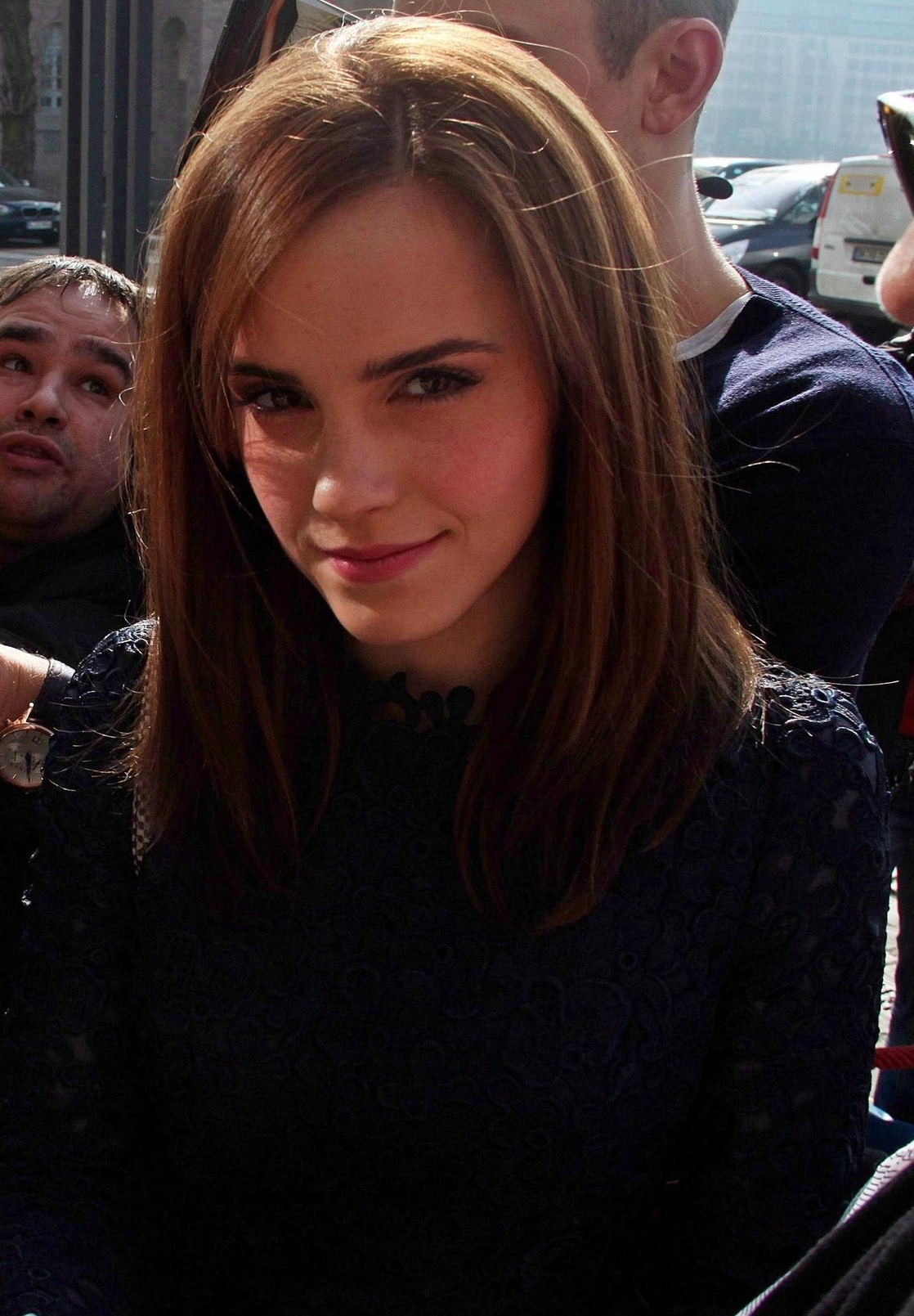 1118full-emma-watson.jpg