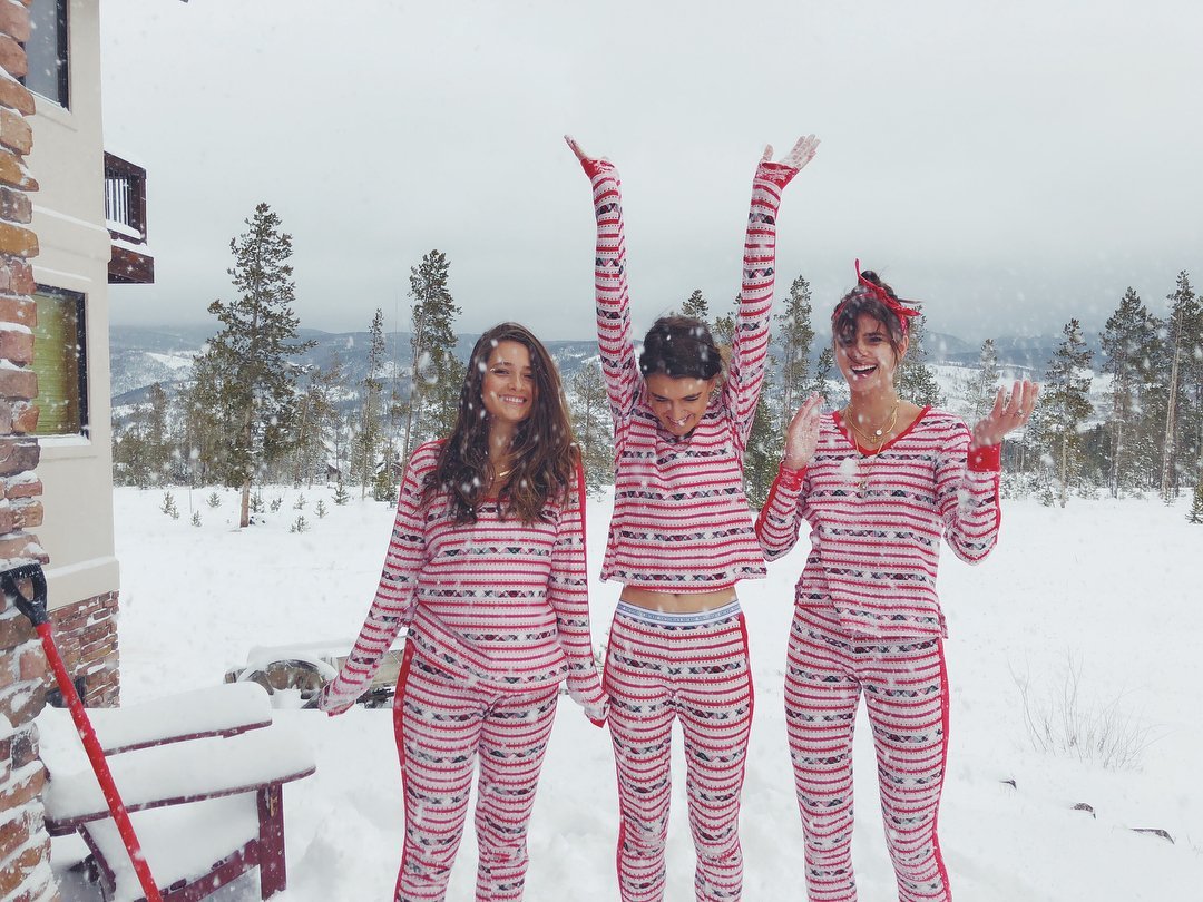 Taylor Marie Hill Taylor Marie Hill