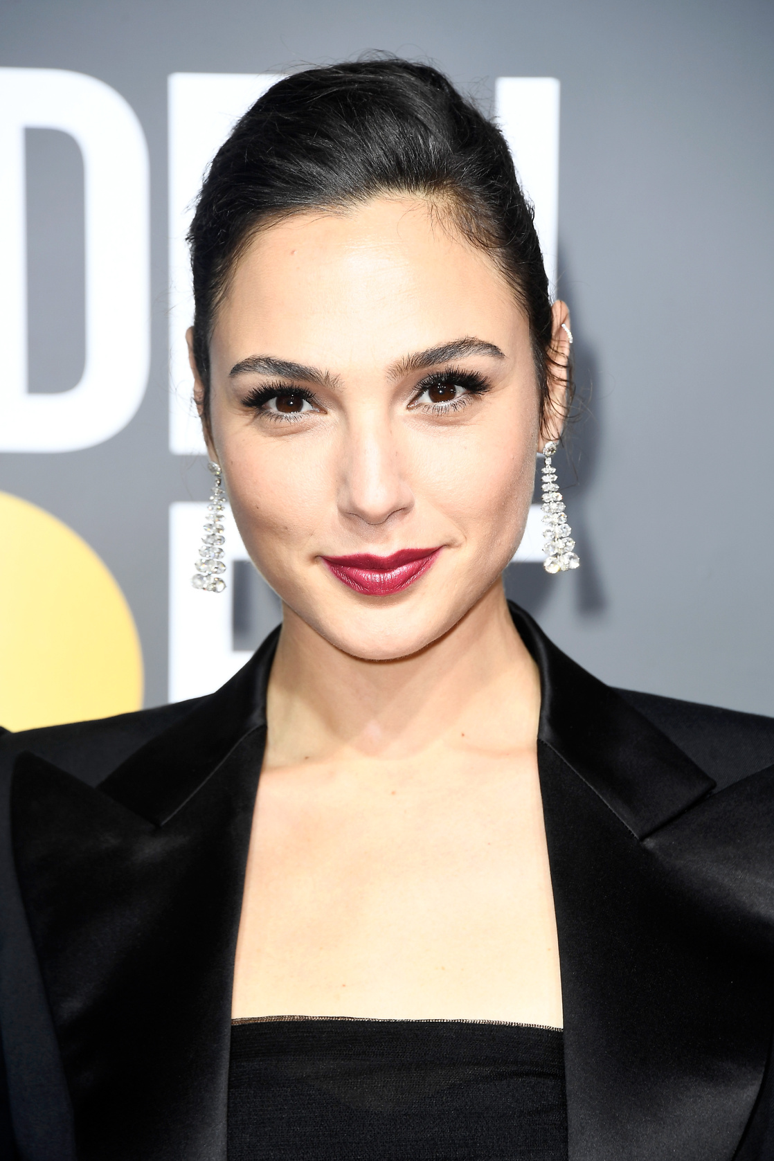 1118full-gal-gadot.jpg
