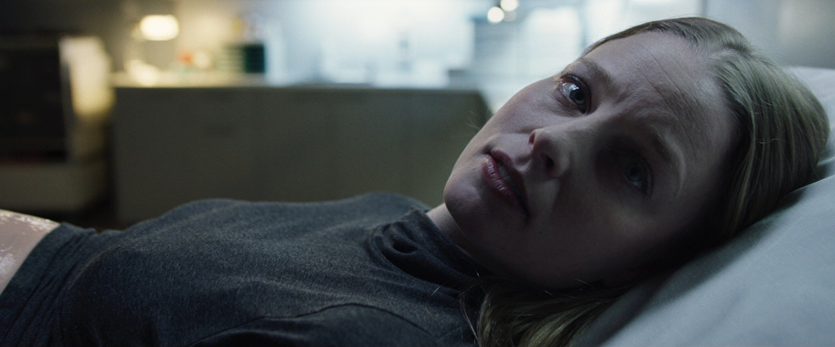 Inside (2016) Inside (2016)