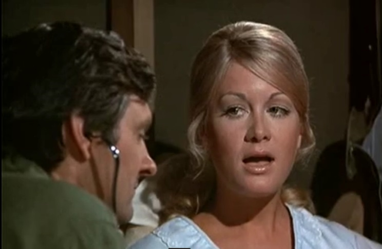 Joan Van Ark Joan Van Ark