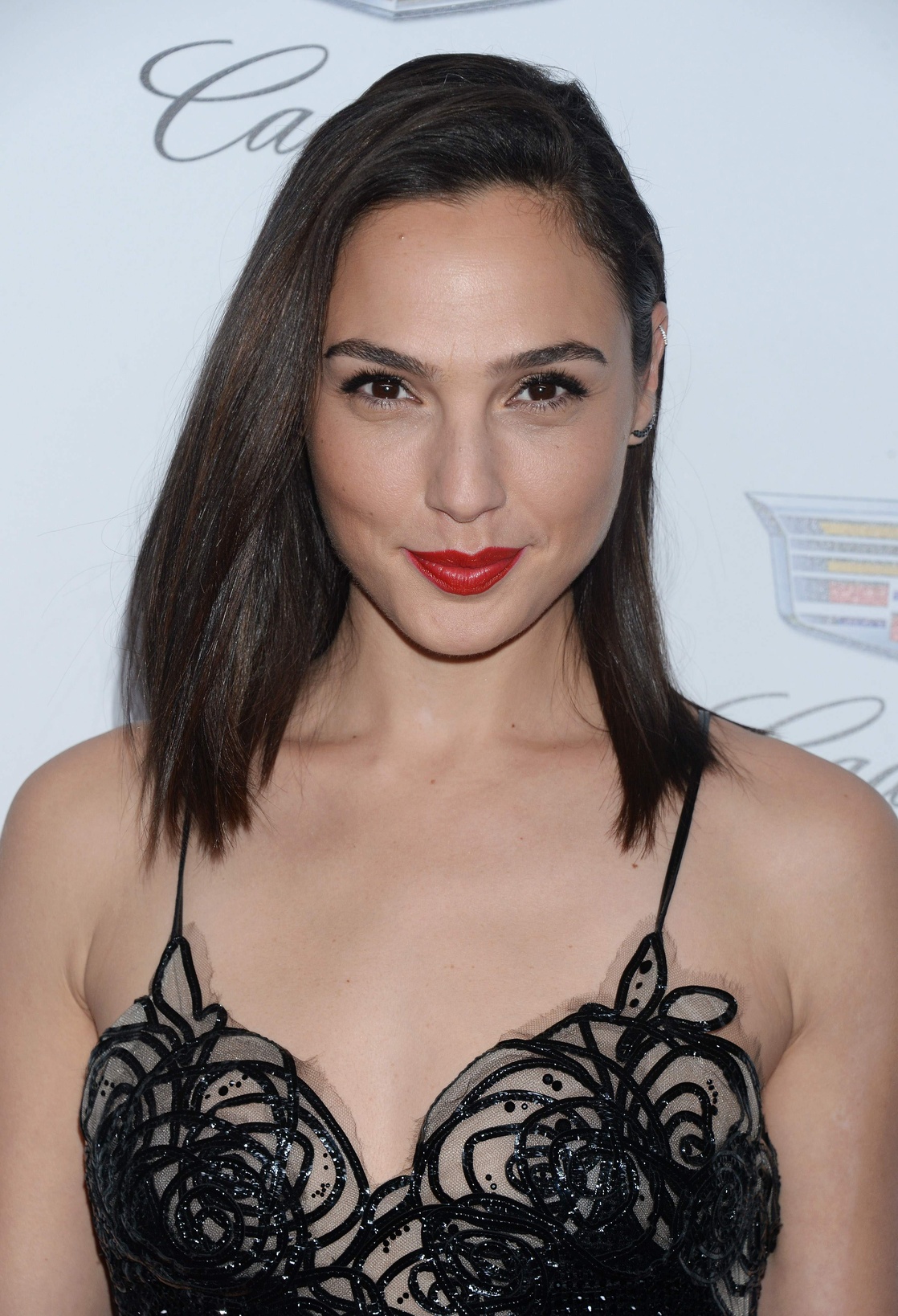 1118full-gal-gadot.jpg