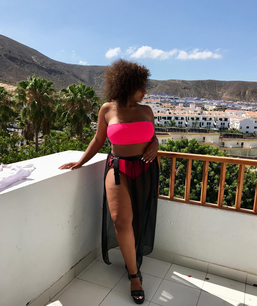 Video Cara Shenton nude photos 2019 Video Cara Shenton nude photos 2019