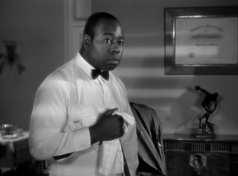 Remember the Night (1940) Remember the Night (1940)