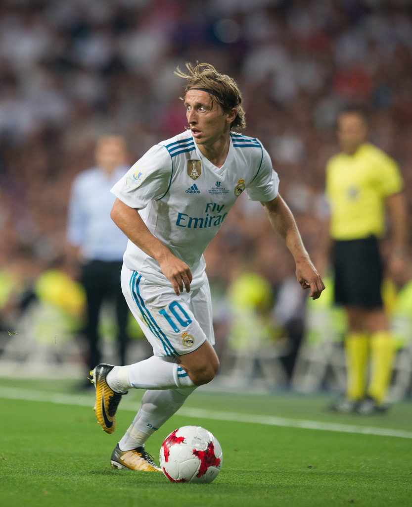 833full-luka-modric.jpg