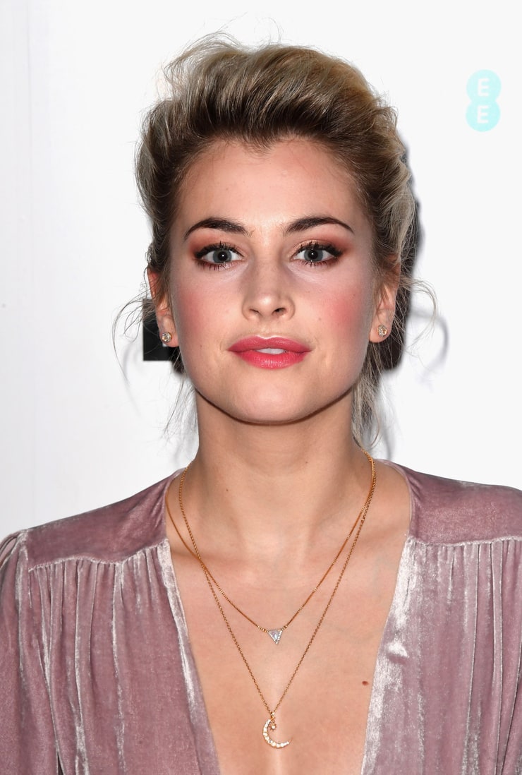 Picture of Stefanie Martini