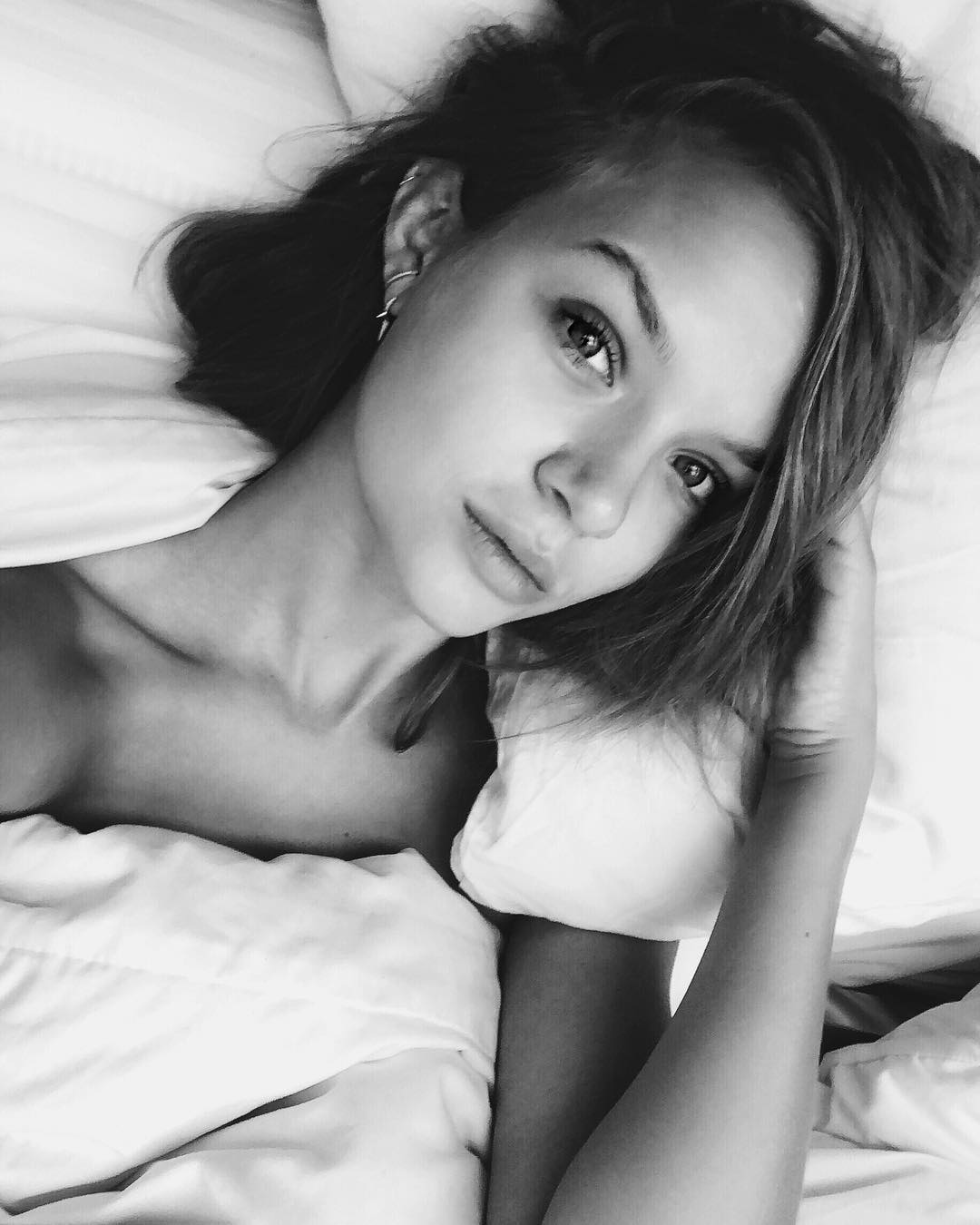 1080full-josephine-skriver.jpg