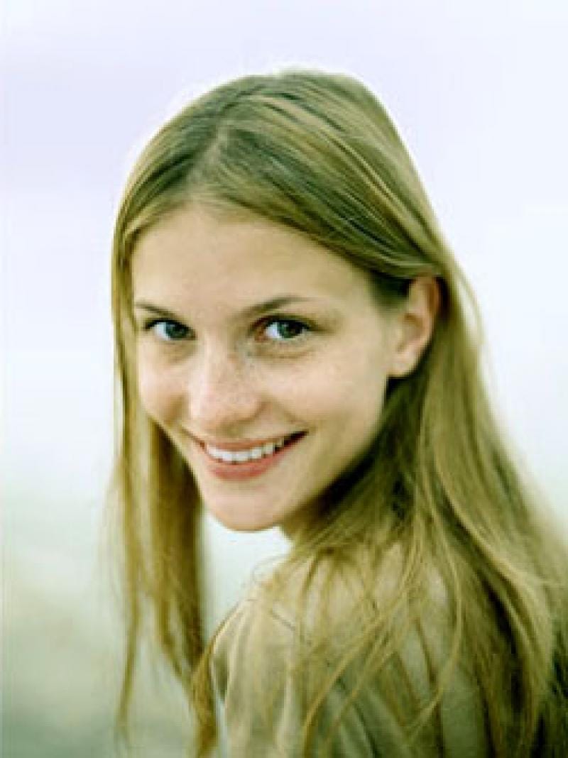 <b>Svetlana Ivanova</b> Picture of <b>Svetlana Ivanova</b> - 800full-svetlana-ivanova