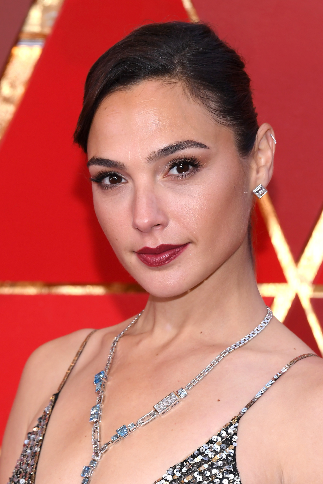 1118full-gal-gadot.jpg