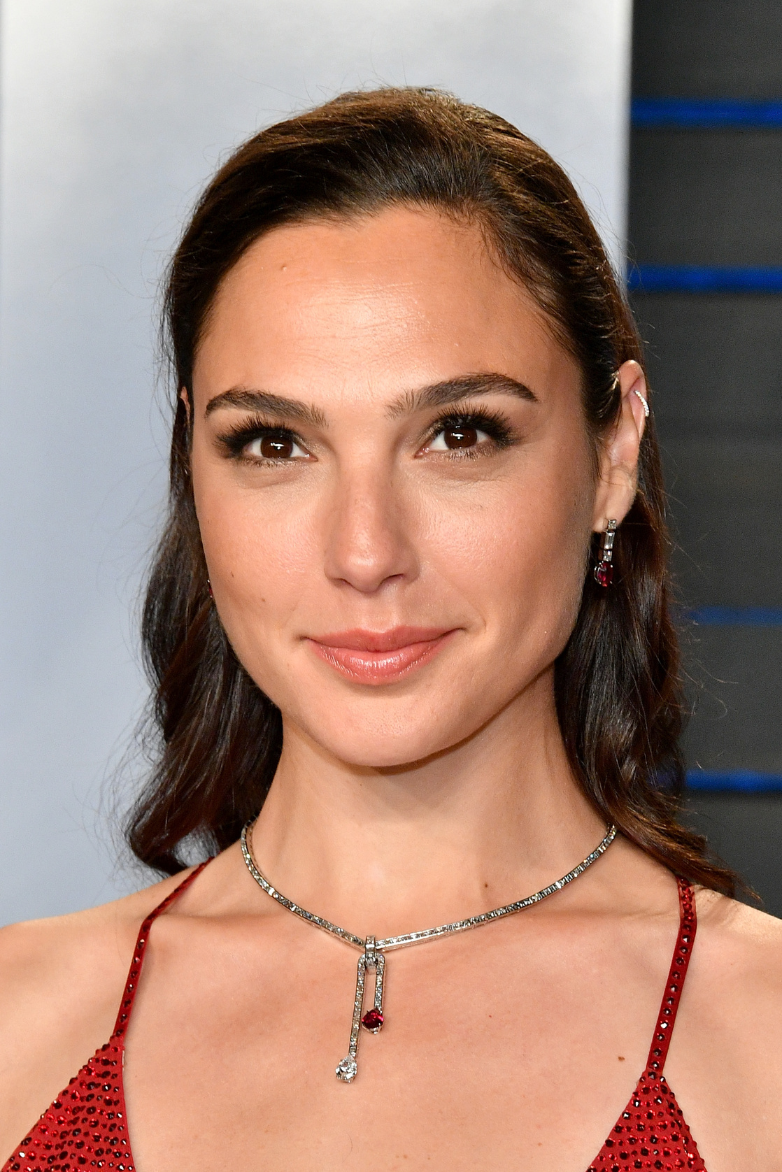 1118full-gal-gadot.jpg