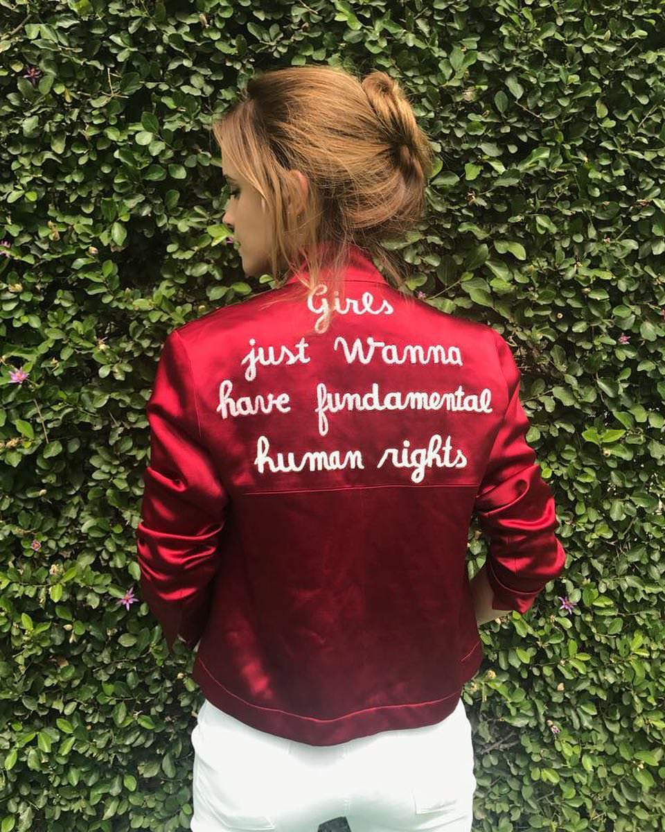 960full-emma-watson.jpg