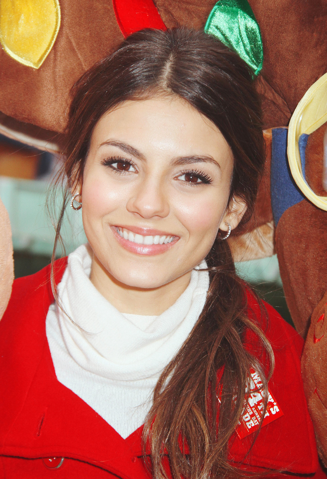 1118full-victoria-justice.jpg