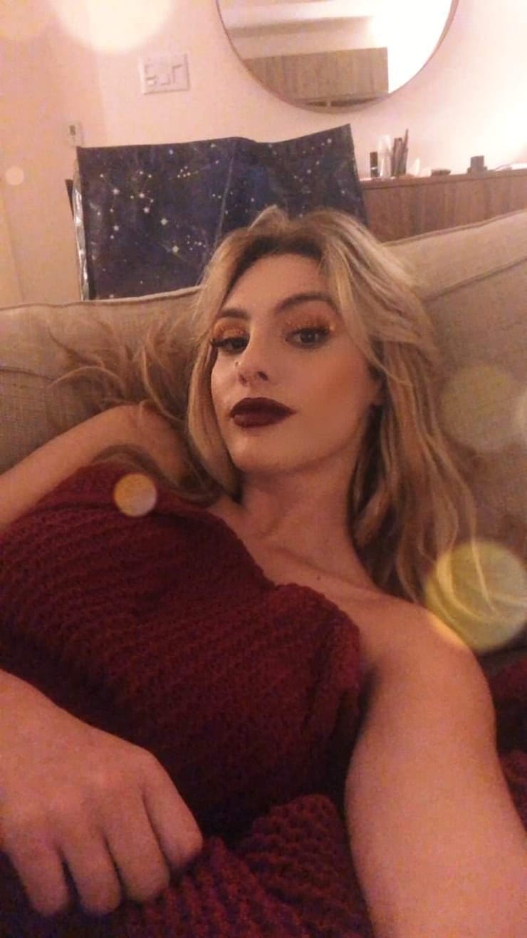 Naked Pictures Of Lele Pons Telegraph