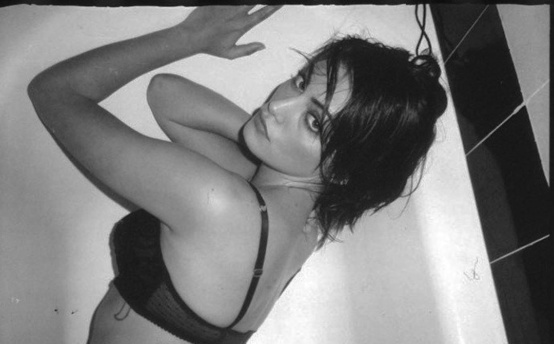 Phoebe Tonkin Phoebe Tonkin