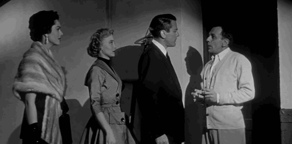 Invasion of the Body Snatchers Invasion of the Body Snatchers
