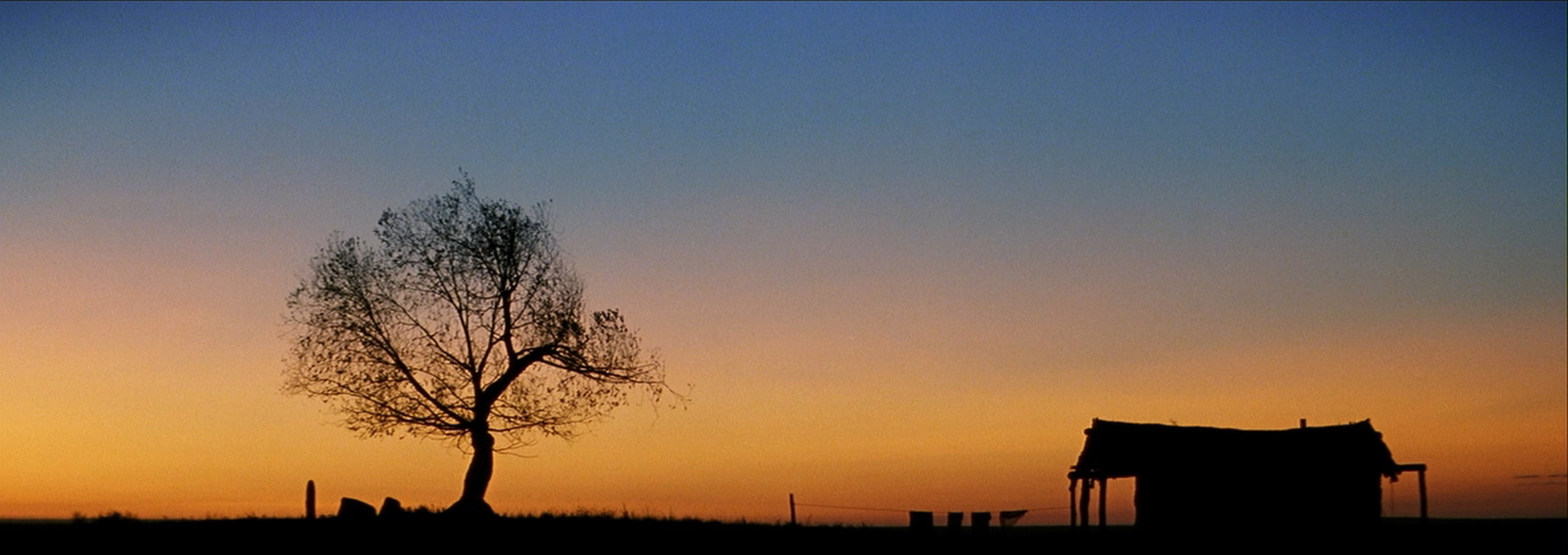 Unforgiven Unforgiven