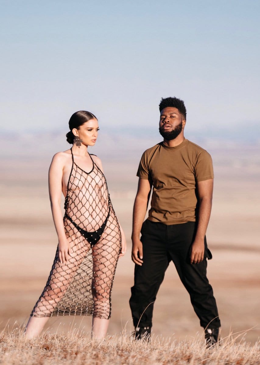 Picture Of Sabrina Claudio 13338 | Hot Sex Picture