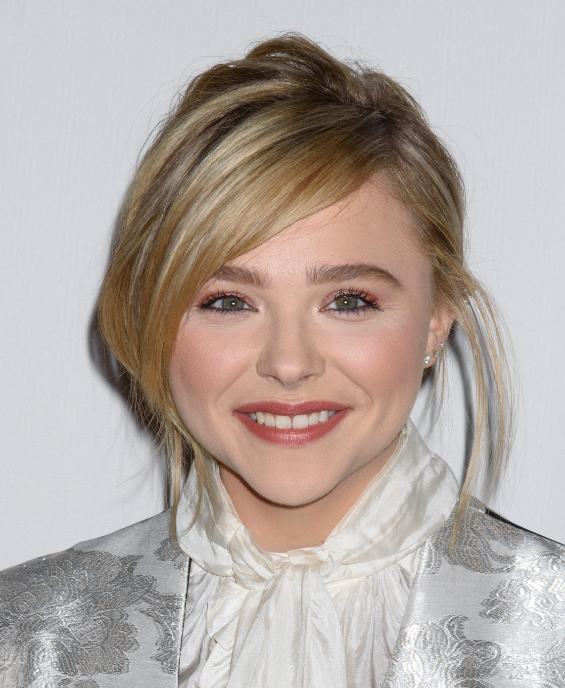 1118full-chloe-moretz.jpg