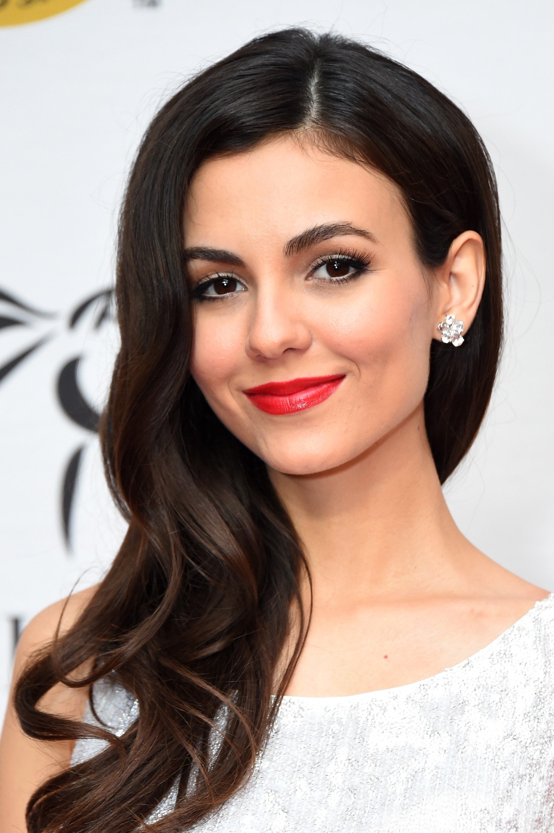 1118full-victoria-justice.jpg