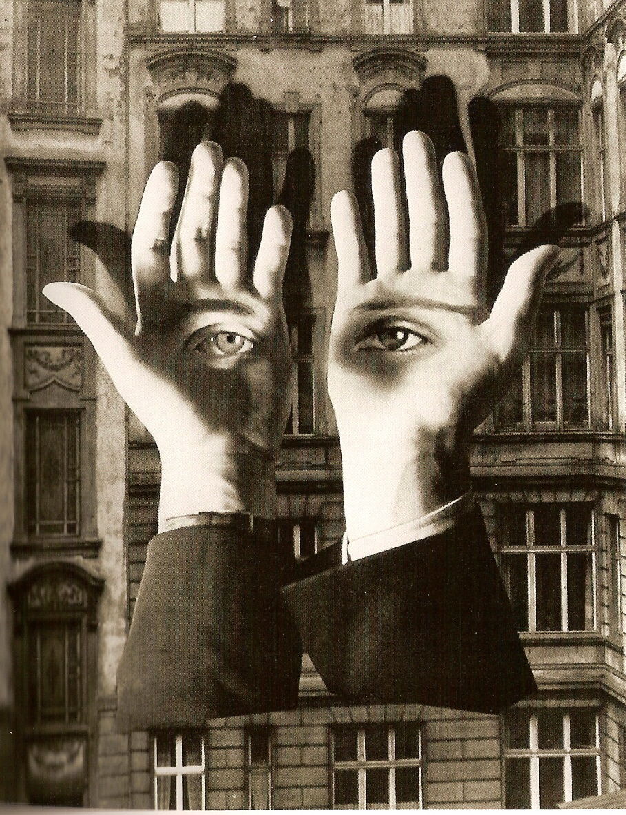 Herbert Bayer Herbert Bayer