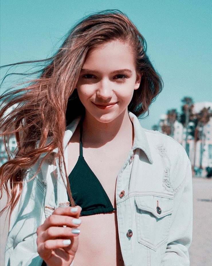 Picture of Jayden Bartels