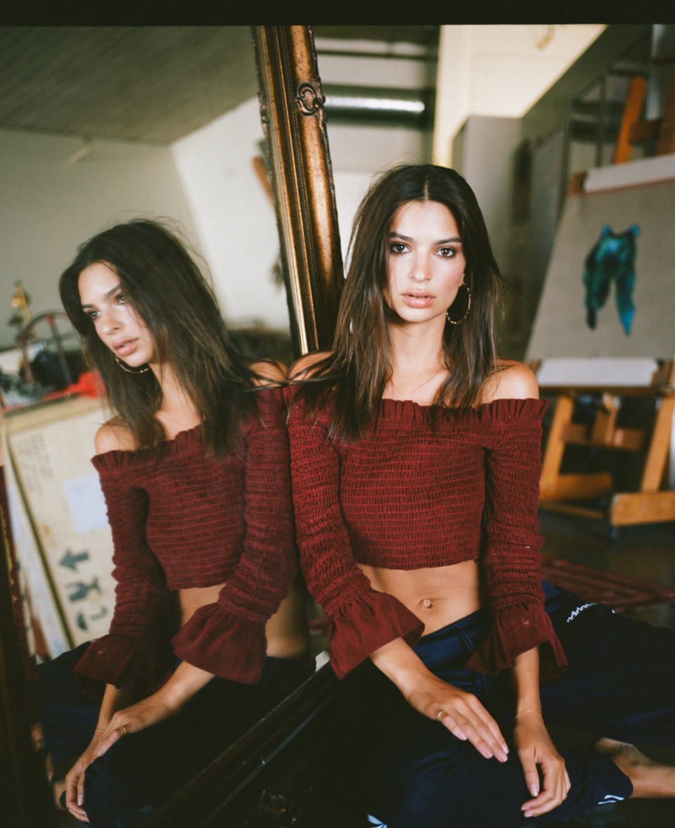 960full-emily-ratajkowski.jpg