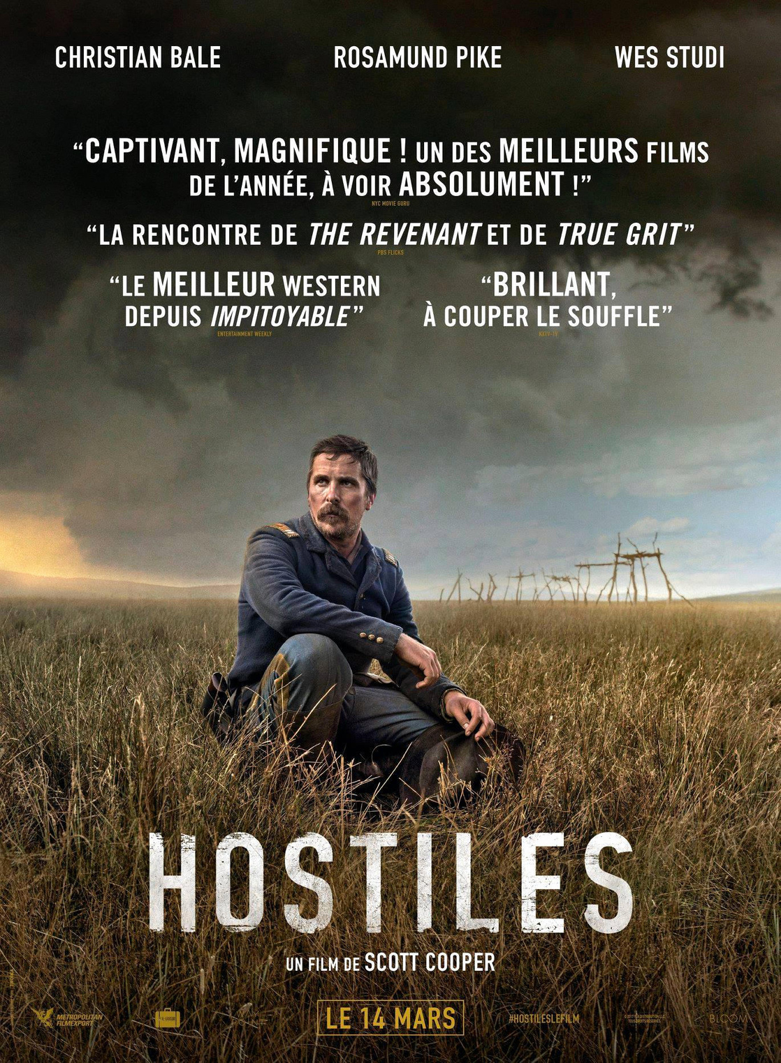 Picture Of Hostiles 2017 picture-of-hostiles-2017