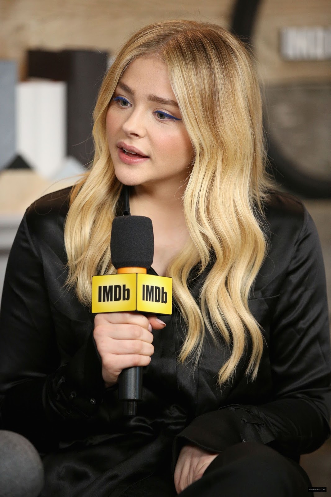 1066full-chloe-moretz.jpg