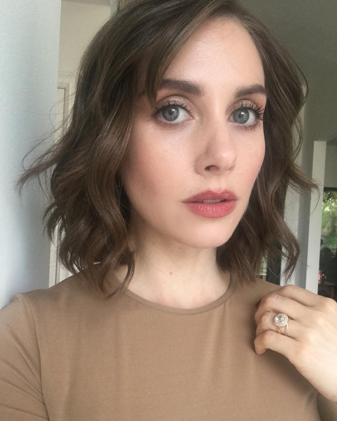 1080full-alison-brie.jpg