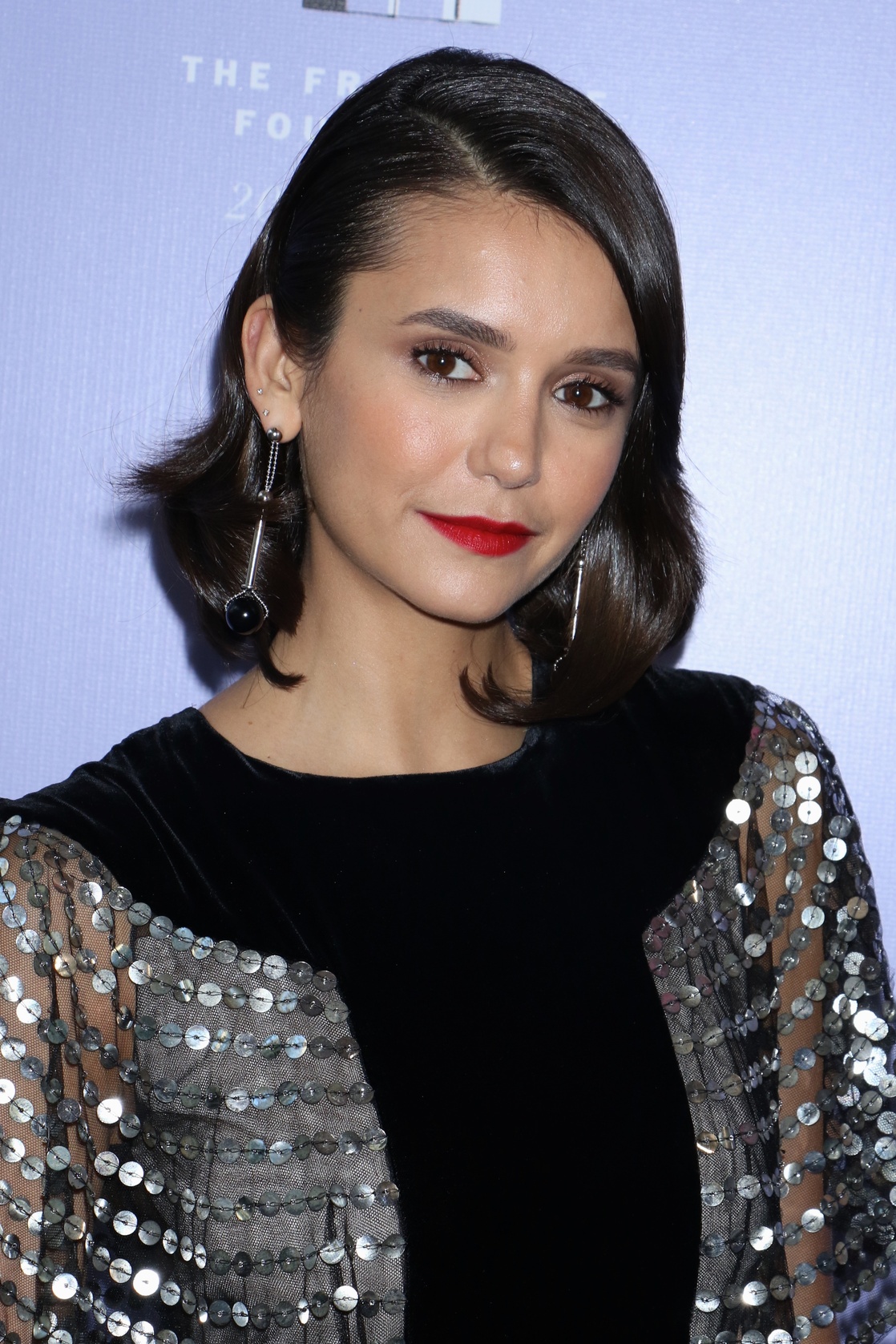 1118full-nina-dobrev.jpg