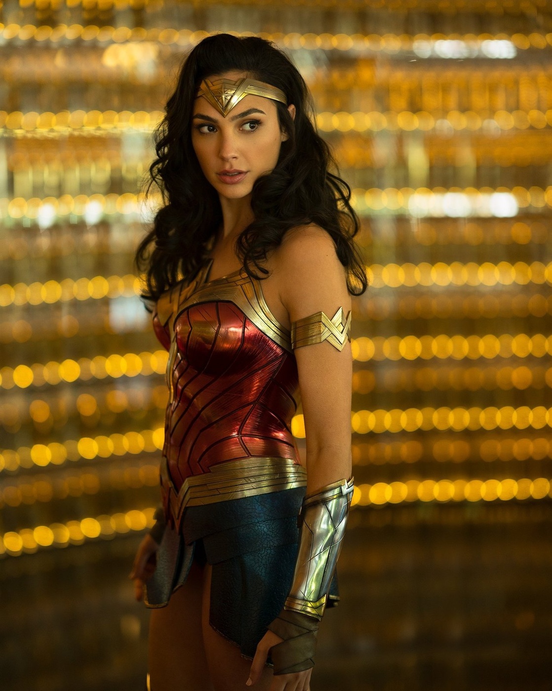 1118full-gal-gadot.jpg