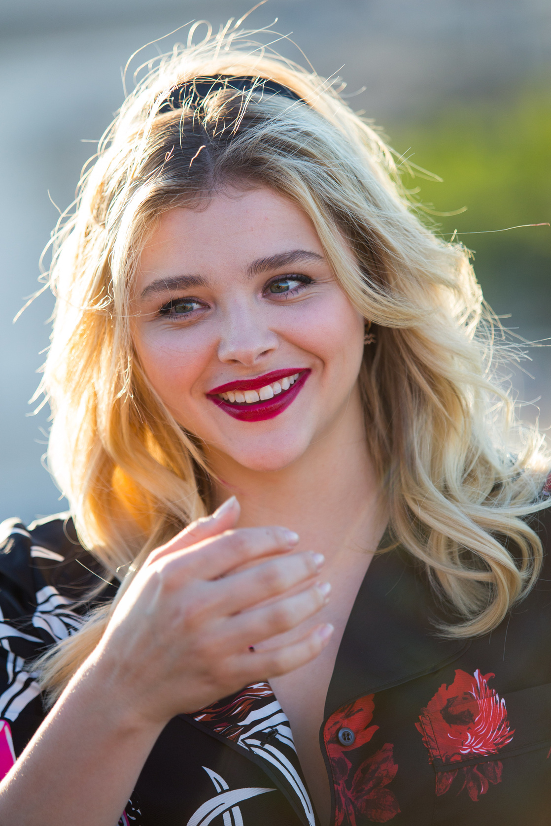 1118full-chloe-moretz.jpg