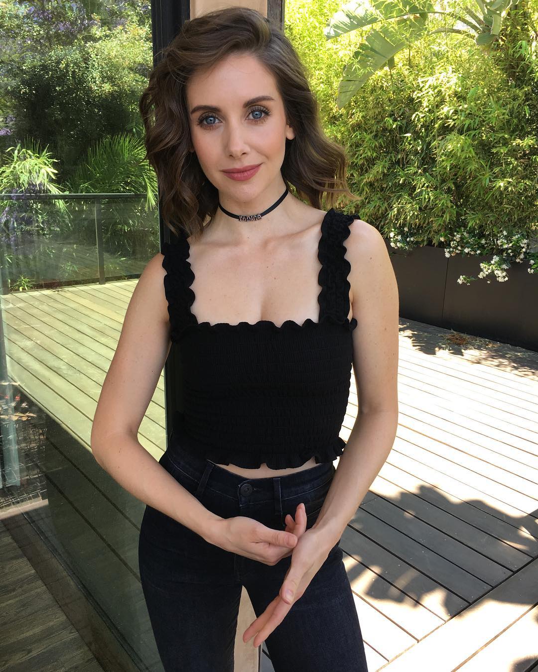 1080full-alison-brie.jpg