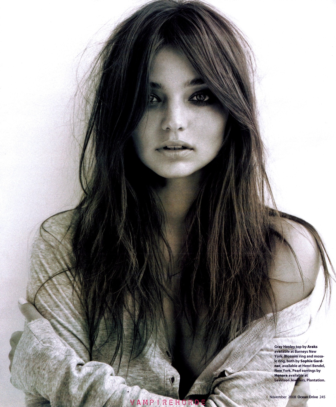 Miranda Kerr Miranda Kerr