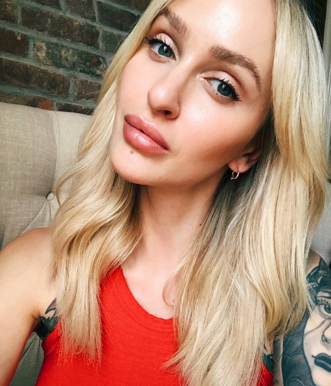 Bikini Kennedy Barnes nudes (23 photos), Ass, Sideboobs, Selfie, see through 2015 Bikini Kennedy Barnes nude (72 photo), Pussy, Fappening, Instagram, cleavage 2015