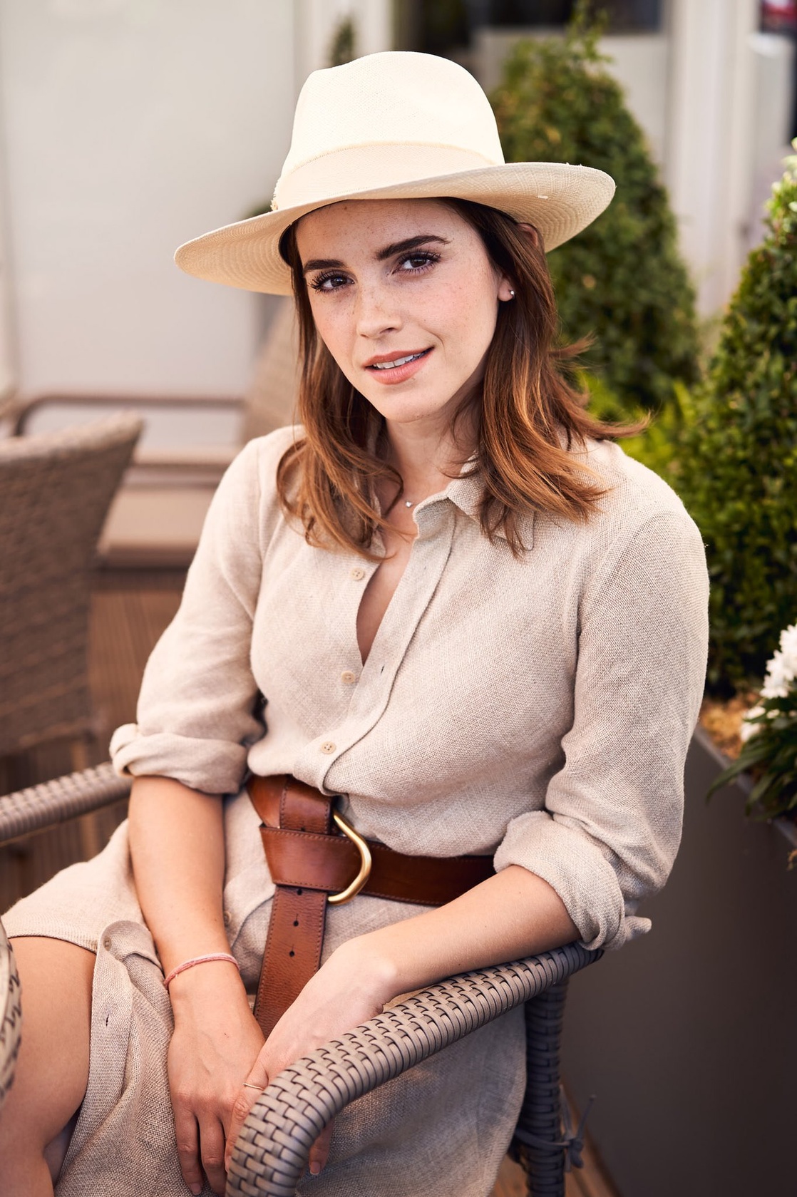 1118full-emma-watson.jpg