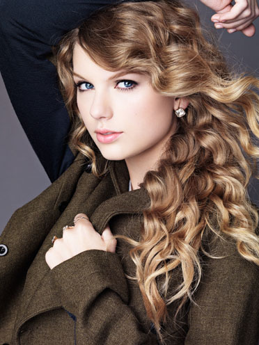 Terbaru Haira Dress Hq picture of Terbaru Haira Dress Hq picture of