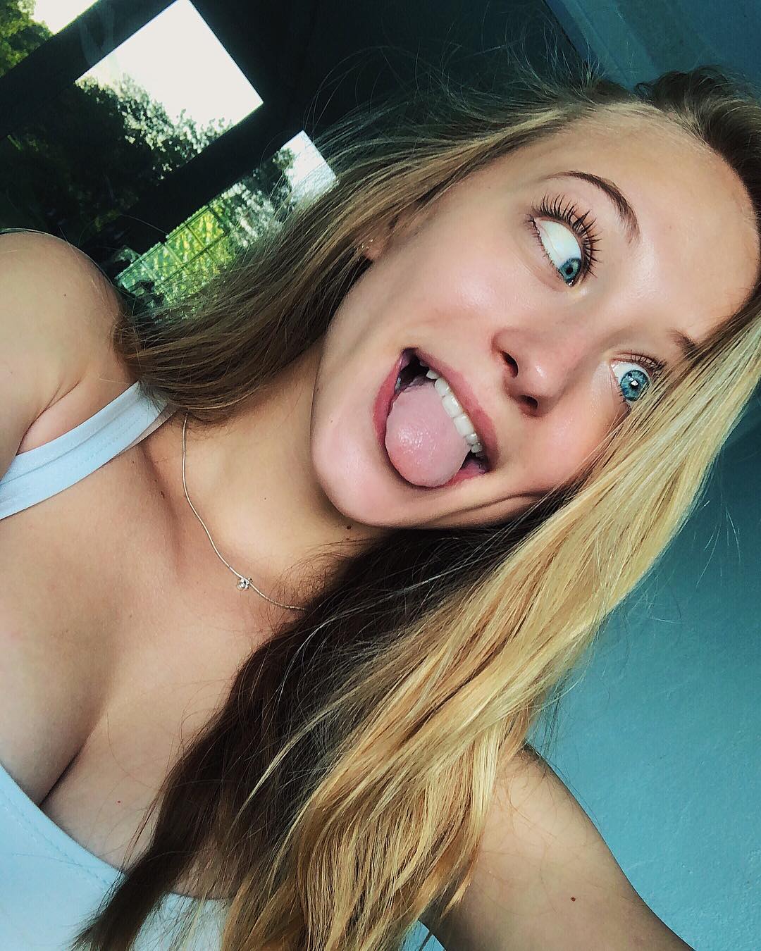 Sophia diamond fuckmeat