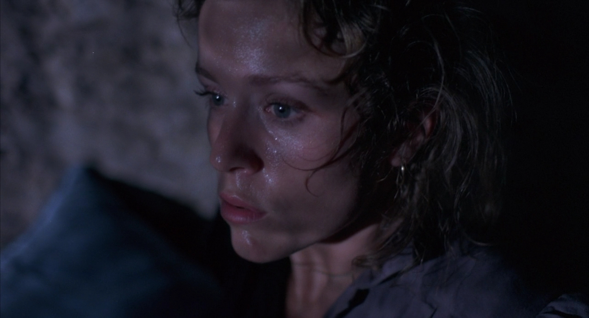 Blood Simple. Blood Simple.