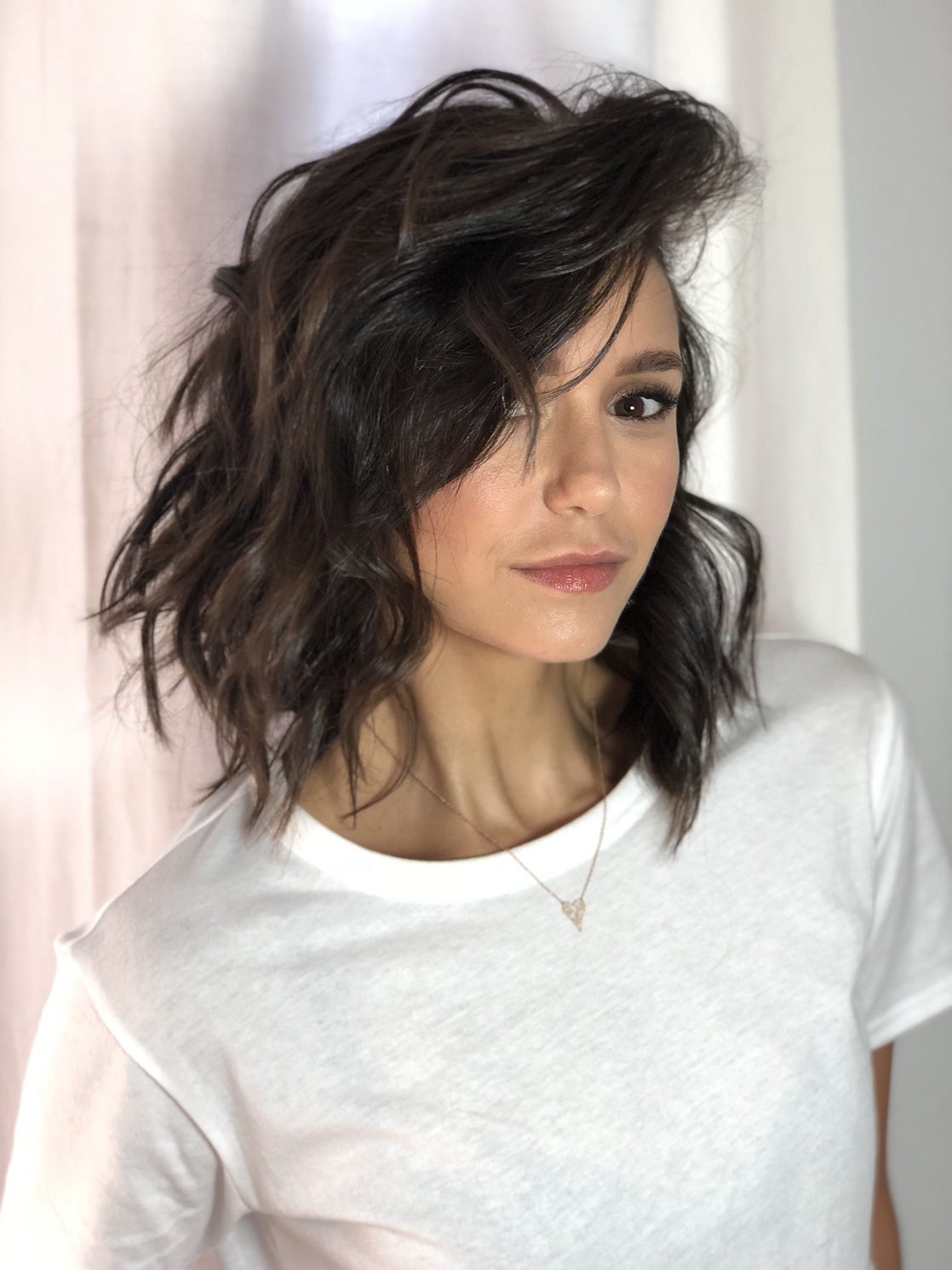 1118full-nina-dobrev.jpg