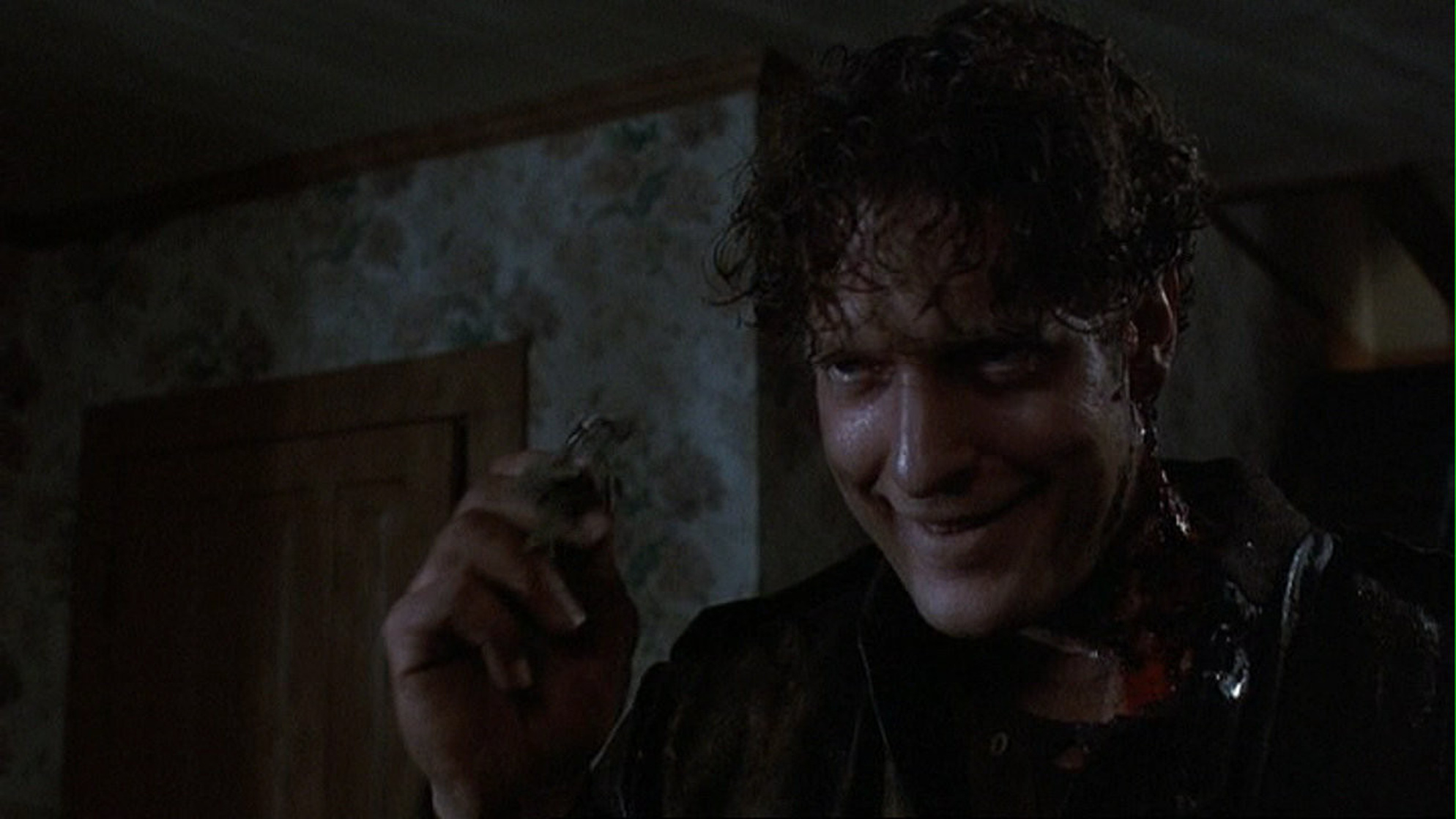 Pet Sematary Two Pet Sematary Two