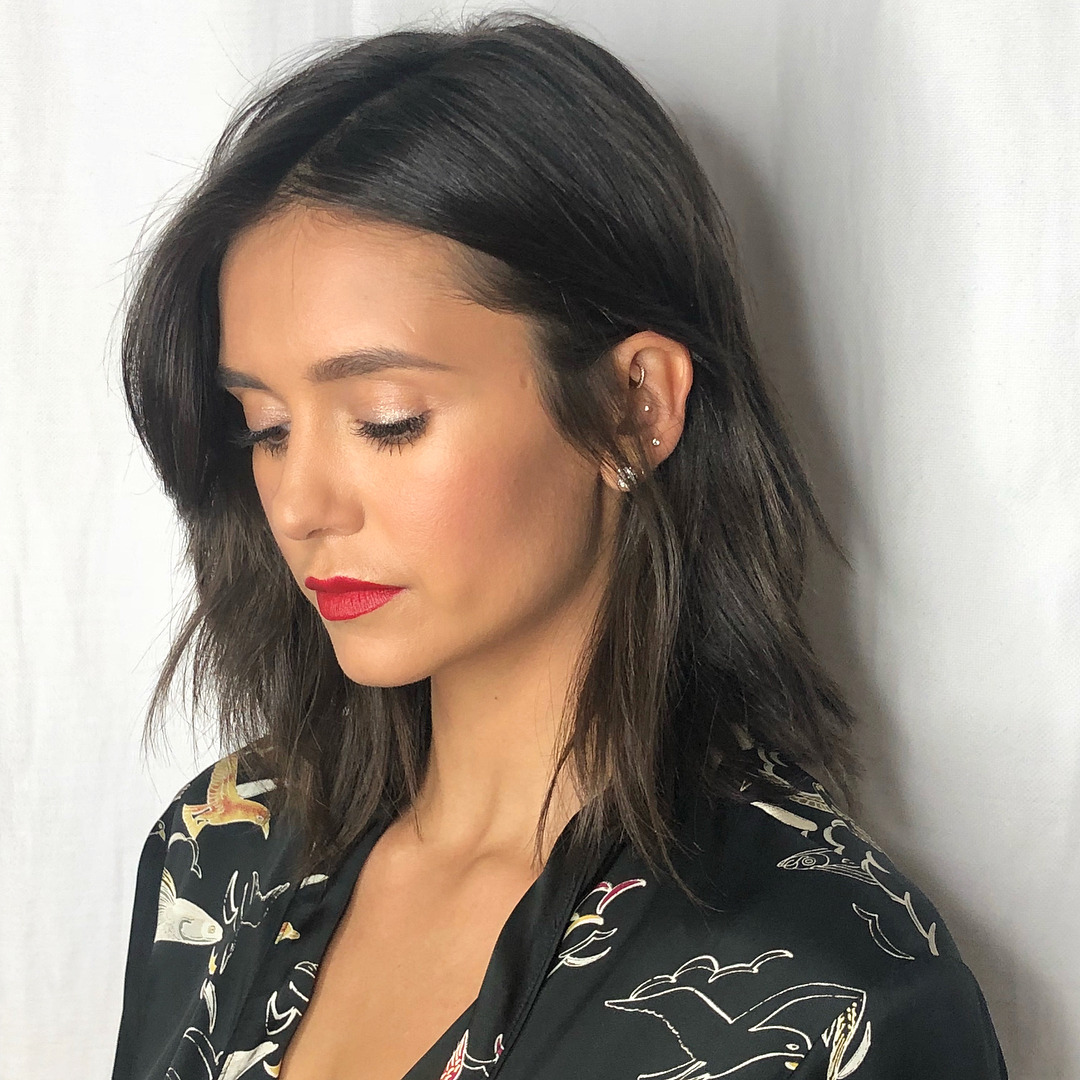 1080full-nina-dobrev.jpg