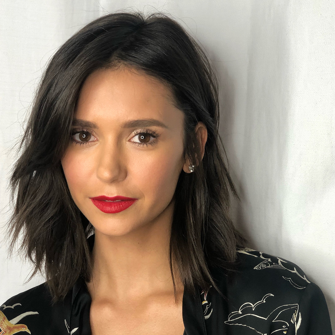 1080full-nina-dobrev.jpg