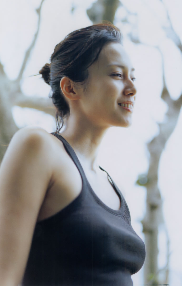 miki nakatani miki nakatani