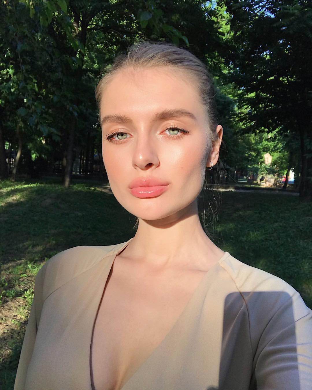 Video Snezhana Yanchenko naked (86 photos), Sexy, Fappening, Boobs, in bikini 2015 Video Snezhana Yanchenko nudes (96 photo), Sexy, Paparazzi, Boobs, in bikini 2015