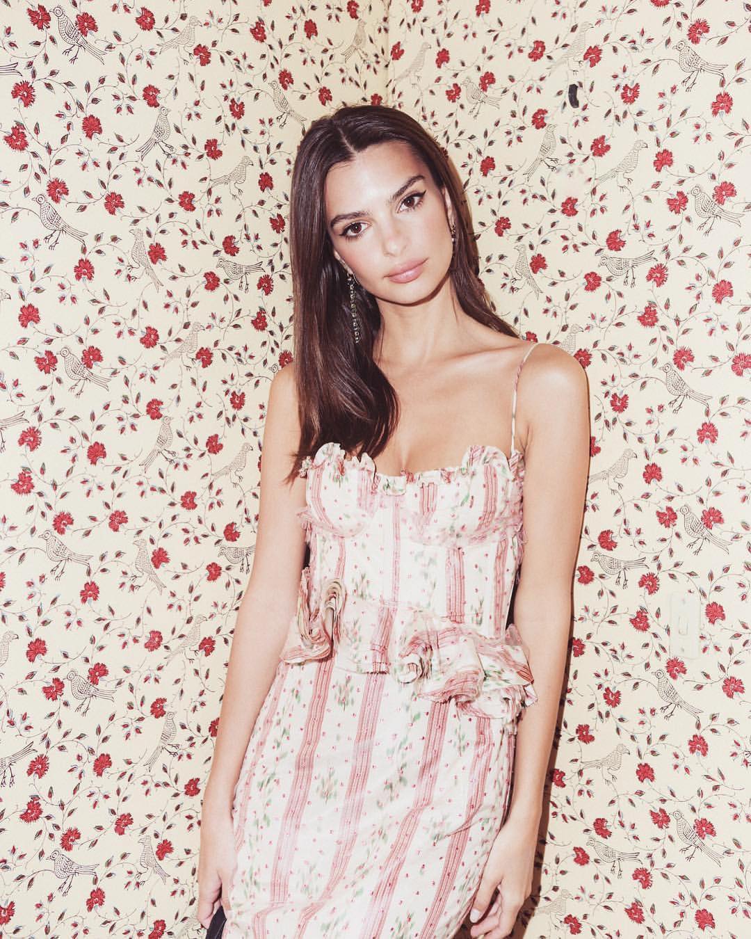 1080full-emily-ratajkowski.jpg